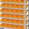 508434_estante_metalica_com_30_gavetas_n_3_laranja_ef30_3l
