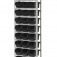 508449_estante_metalica_com_27_gavetas_n_5_preta_ep27_5p