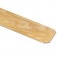 Prateleira inferior para bancada multiuso 1827 x 427,5 mm - CN-6