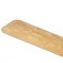 Prateleira inferior para bancada multiuso 1827 x 427,5 mm - CN-6