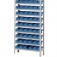 508463_estante_metalica_com_60_gavetas_n_3_azul_ep60_3a