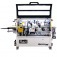 Coladeira de borda autom�tica 4 grupos trif�sica 21152 - RZ-CD45EX