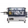 Coladeira de borda autom�tica 4 grupos trif�sica 21152 - RZ-CD45EX