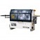 Coladeira de borda autom�tica 4 grupos trif�sica 21152 - RZ-CD45EX