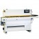 Coladeira de borda autom�tica 4 grupos trif�sica 21152 - RZ-CD45EX