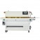 Coladeira de borda autom�tica 4 grupos trif�sica 21152 - RZ-CD45EX
