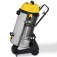 Aspirador de p� e l�quido inox 2400W 70L - MAP 70L  220V
