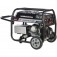 Gerador de energia 11,25 kva a gasolina Partida El�trica- TG10000CXE3-220