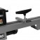 Torno de bancada para madeira 1000 mm 26547 - RZ-TN1000M1  110V