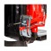Atomizador a gasolina 41,5 cc com reservat�rio de 14 litros - TMD42BU