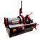 Rosqueadeira el�trica autom�tica de 1/2