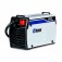 508908_inversora_de_solda_140a_para_eletrodo_revestido_e_tig_bivolt_touch_145_bv