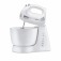 508984_batedeira_500_watts_4_velocidades_branca_cake_b_50_w