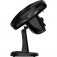 Ventilador de mesa mini 30 cm 6 p�s 3 velocidades Fresh Mini - VTR310  110V