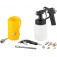 Compressor de ar direto 2,3 p�s 1/2 hp com acess�rios  110V/220V