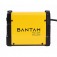 Inversora de solda 120A para eletrodo revestido bivolt - Bantam 2.5  110V/220V