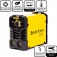 Inversora de solda 120A para eletrodo revestido bivolt - Bantam 2.5  110V/220V
