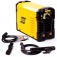 Inversora de solda 160A para eletrodo revestido bivolt - Bantam 3.2  110V/220V