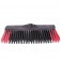 509546_vassoura_tipo_gari_com_cabo_5_4_x_38_8_cm