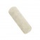 Rolo de l� de carneiro para pintura 23 cm sem suporte - 0.1223