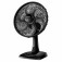 509584_ventilador_de_mesa_30_cm_6_pas_com_3_velocidades_vsp_30_b