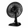 509631_ventilador_de_mesa_40_cm_6_pas_com_3_velocidades_super_power_vsp_40_b