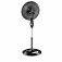 509641_ventilador_de_coluna_40_cm_6_pas_super_power_vsp_40c_nb