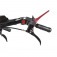 509703_motocultivador_a_diesel_11_hp_4t_partida_eletrica_tdt135re12_xp