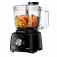 509719_mini_processador_de_alimentos_300_watts_preto_turbo_pratic_mp_16_b