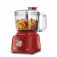 509726_mini_processador_de_alimentos_300_watts_vermelho_turbo_pratic_mp_16_r