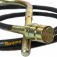 509776_mangote_para_motor_vibratorio_de_concreto_32_mm_com_5_metros_de_comprimento_znw325m