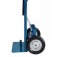 509980_carrinho_para_transporte_de_martelo_demolidor_capacidade_de_30kg_d_54972
