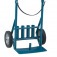 Carrinho para transporte de martelo demolidor - D-54972