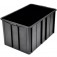 510100_caixa_plastica_180_litros_890_x_560_x_480_mm_sem_tampa