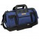 Bolsa para ferramentas 457 x 306 x 280 mm com 21 bolsos - IW14081