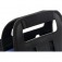Bolsa para ferramentas 457 x 306 x 280 mm com 21 bolsos - IW14081