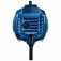 510129_motor_vibratorio_portatil_para_concreto_2_200w_gvc_22ex