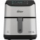 Fritadeira el�trica sem �leo air fryer digital 5L 1700W  Painel Touch - OFRT930  110V