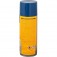 Tinta spray para uso geral 350 ml