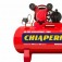 510397_compressor_de_ar_10_pes_150l_2_hp_140_lbs_monofasico_10_150_red