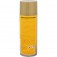 Tinta spray para uso geral 350 ml