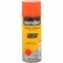 Tinta spray para uso geral 350 ml