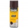 Tinta spray para uso geral 350 ml