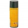 Tinta spray para uso geral 350 ml