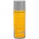Primer fundo em spray para uso geral 350 ml