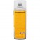Verniz em spray natural para uso geral 350 ml