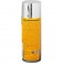 Tinta spray met�lico 350 ml