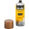 Tinta spray met�lico 350 ml