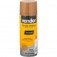 Tinta spray met�lico 350 ml