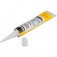 510570_borracha_de_silicone_acetico_50g